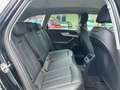 Audi A4 allroad A4 Allroad 2.0 tdi Business 190cv s-tronic Nero - thumbnail 12