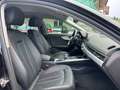 Audi A4 allroad A4 Allroad 2.0 tdi Business 190cv s-tronic Nero - thumbnail 11