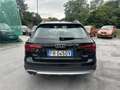 Audi A4 allroad A4 Allroad 2.0 tdi Business 190cv s-tronic Nero - thumbnail 5