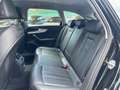 Audi A4 allroad A4 Allroad 2.0 tdi Business 190cv s-tronic Nero - thumbnail 13
