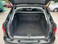 Audi A4 allroad A4 Allroad 2.0 tdi Business 190cv s-tronic Nero - thumbnail 14