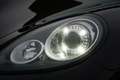 Porsche Panamera 3.0 D V6 Tiptronic FACELIFT XENON NAVI BOSE TOIT Mauve - thumbnail 28
