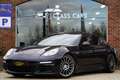 Porsche Panamera 3.0 D V6 Tiptronic FACELIFT XENON NAVI BOSE TOIT Mauve - thumbnail 1