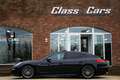 Porsche Panamera 3.0 D V6 Tiptronic FACELIFT XENON NAVI BOSE TOIT Mauve - thumbnail 6
