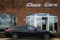 Porsche Panamera 3.0 D V6 Tiptronic FACELIFT XENON NAVI BOSE TOIT Mauve - thumbnail 5