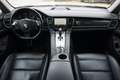 Porsche Panamera 3.0 D V6 Tiptronic FACELIFT XENON NAVI BOSE TOIT Mauve - thumbnail 18