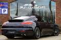 Porsche Panamera 3.0 D V6 Tiptronic FACELIFT XENON NAVI BOSE TOIT Mauve - thumbnail 3