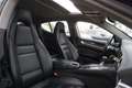 Porsche Panamera 3.0 D V6 Tiptronic FACELIFT XENON NAVI BOSE TOIT Mauve - thumbnail 13