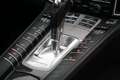 Porsche Panamera 3.0 D V6 Tiptronic FACELIFT XENON NAVI BOSE TOIT Mauve - thumbnail 16