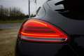 Porsche Panamera 3.0 D V6 Tiptronic FACELIFT XENON NAVI BOSE TOIT Mauve - thumbnail 26