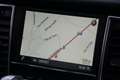 Porsche Panamera 3.0 D V6 Tiptronic FACELIFT XENON NAVI BOSE TOIT Mauve - thumbnail 15