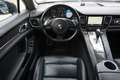 Porsche Panamera 3.0 D V6 Tiptronic FACELIFT XENON NAVI BOSE TOIT Mauve - thumbnail 19