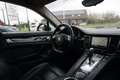 Porsche Panamera 3.0 D V6 Tiptronic FACELIFT XENON NAVI BOSE TOIT Mauve - thumbnail 20