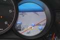 Porsche Panamera 3.0 D V6 Tiptronic FACELIFT XENON NAVI BOSE TOIT Mauve - thumbnail 24