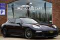 Porsche Panamera 3.0 D V6 Tiptronic FACELIFT XENON NAVI BOSE TOIT Mauve - thumbnail 2