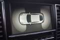 Porsche Panamera 3.0 D V6 Tiptronic FACELIFT XENON NAVI BOSE TOIT Mauve - thumbnail 25