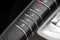 Porsche Panamera 3.0 D V6 Tiptronic FACELIFT XENON NAVI BOSE TOIT Mauve - thumbnail 17