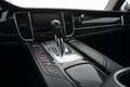 Porsche Panamera 3.0 D V6 Tiptronic FACELIFT XENON NAVI BOSE TOIT Mauve - thumbnail 23