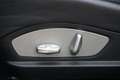 Porsche Panamera 3.0 D V6 Tiptronic FACELIFT XENON NAVI BOSE TOIT Mauve - thumbnail 9