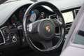 Porsche Panamera 3.0 D V6 Tiptronic FACELIFT XENON NAVI BOSE TOIT Mauve - thumbnail 8