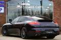 Porsche Panamera 3.0 D V6 Tiptronic FACELIFT XENON NAVI BOSE TOIT Mauve - thumbnail 4