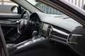 Porsche Panamera 3.0 D V6 Tiptronic FACELIFT XENON NAVI BOSE TOIT Mauve - thumbnail 14