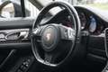 Porsche Panamera 3.0 D V6 Tiptronic FACELIFT XENON NAVI BOSE TOIT Mauve - thumbnail 21