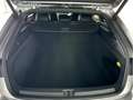 Volkswagen Arteon Shooting Brake 2.0 TSI R Line*Pano*IQ*AHK* Silber - thumbnail 7