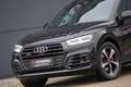 Audi SQ5 3.0 TFSI+Pano+Luft+S-Sitze+Matrix+HUD+360+ Noir - thumbnail 22
