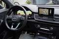 Audi SQ5 3.0 TFSI+Pano+Luft+S-Sitze+Matrix+HUD+360+ Noir - thumbnail 16