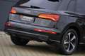 Audi SQ5 3.0 TFSI+Pano+Luft+S-Sitze+Matrix+HUD+360+ Noir - thumbnail 27