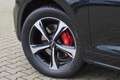Audi SQ5 3.0 TFSI+Pano+Luft+S-Sitze+Matrix+HUD+360+ Noir - thumbnail 24