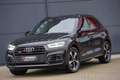 Audi SQ5 3.0 TFSI+Pano+Luft+S-Sitze+Matrix+HUD+360+ Noir - thumbnail 3