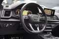 Audi SQ5 3.0 TFSI+Pano+Luft+S-Sitze+Matrix+HUD+360+ Noir - thumbnail 19