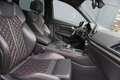 Audi SQ5 3.0 TFSI+Pano+Luft+S-Sitze+Matrix+HUD+360+ Noir - thumbnail 9
