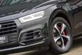Audi SQ5 3.0 TFSI+Pano+Luft+S-Sitze+Matrix+HUD+360+ Noir - thumbnail 23