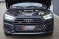 Audi SQ5 3.0 TFSI+Pano+Luft+S-Sitze+Matrix+HUD+360+ Noir - thumbnail 29