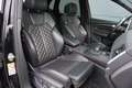 Audi SQ5 3.0 TFSI+Pano+Luft+S-Sitze+Matrix+HUD+360+ Noir - thumbnail 10