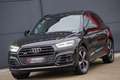 Audi SQ5 3.0 TFSI+Pano+Luft+S-Sitze+Matrix+HUD+360+ Noir - thumbnail 2