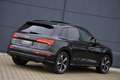 Audi SQ5 3.0 TFSI+Pano+Luft+S-Sitze+Matrix+HUD+360+ Noir - thumbnail 7