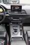 Audi SQ5 3.0 TFSI+Pano+Luft+S-Sitze+Matrix+HUD+360+ Noir - thumbnail 14