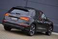 Audi SQ5 3.0 TFSI+Pano+Luft+S-Sitze+Matrix+HUD+360+ Noir - thumbnail 6