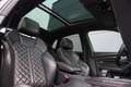 Audi SQ5 3.0 TFSI+Pano+Luft+S-Sitze+Matrix+HUD+360+ Noir - thumbnail 17