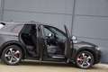Audi SQ5 3.0 TFSI+Pano+Luft+S-Sitze+Matrix+HUD+360+ Noir - thumbnail 28