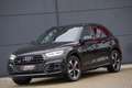 Audi SQ5 3.0 TFSI+Pano+Luft+S-Sitze+Matrix+HUD+360+ Noir - thumbnail 4