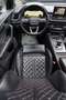 Audi SQ5 3.0 TFSI+Pano+Luft+S-Sitze+Matrix+HUD+360+ Noir - thumbnail 15