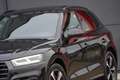 Audi SQ5 3.0 TFSI+Pano+Luft+S-Sitze+Matrix+HUD+360+ Noir - thumbnail 25