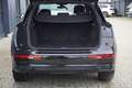 Audi SQ5 3.0 TFSI+Pano+Luft+S-Sitze+Matrix+HUD+360+ Noir - thumbnail 30
