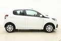 Peugeot 108 1.0 e-VTi Active | AIRCO | Bluetooth | Elektrische Wit - thumbnail 9