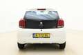 Peugeot 108 1.0 e-VTi Active | AIRCO | Bluetooth | Elektrische Wit - thumbnail 11